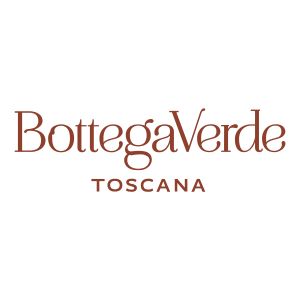 Progetto senza titolo (1)