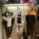 Centro Commerciale Pergine - Shop Center Valsugana - Trento - Moda Club - Abbigliamento