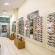 Centro Commerciale Pergine - Shop Center Valsugana - Trento - Salmoiraghi & Viganò - Ottico di fiducia - lenti a contatto - occhiali