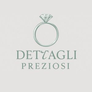 Progetto senza titolo (79)