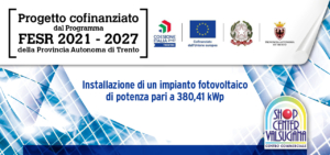 web_SCV_fotovoltaico